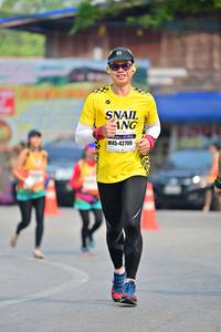 BIB: 42799
                            <button type="button" onclick="openModal(7428094)" class="btn btn-primary btn-sm float-right btn-popup" data-toggle="modal" data-target=".modal-high-quality">
                        <i class="fas fa-shopping-cart"></i> Add to Cart
                    </button>
                                            <button type="button" onclick="isThisMe(7428094, true)" class="btn btn-success btn-sm float-right btn-popup btn-isme hidden" data-toggle="tooltip" data-placement="bottom" title="นี่คือรูปของคุณใช่ไหม คลิกที่นี่เพื่อเอาเข้าอัลบั้ม">
                        <i class="fas fa-plus"></i> Add to album
                    </button>
                    <button type="button" onclick="isThisMe(7428094, false)" class="btn btn-warning btn-sm float-right btn-popup btn-isnotme hidden">
                        <i class="fas fa-ban"></i> Remove from album
                    </button>