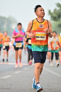 BIB: 16537, 207
                            <button type="button" onclick="openModal(7968815)" class="btn btn-primary btn-sm float-right btn-popup" data-toggle="modal" data-target=".modal-high-quality">
                        <i class="fas fa-shopping-cart"></i> Add to Cart
                    </button>
                                            <button type="button" onclick="isThisMe(7968815, true)" class="btn btn-success btn-sm float-right btn-popup btn-isme hidden" data-toggle="tooltip" data-placement="bottom" title="นี่คือรูปของคุณใช่ไหม คลิกที่นี่เพื่อเอาเข้าอัลบั้ม">
                        <i class="fas fa-plus"></i> Add to album
                    </button>
                    <button type="button" onclick="isThisMe(7968815, false)" class="btn btn-warning btn-sm float-right btn-popup btn-isnotme hidden">
                        <i class="fas fa-ban"></i> Remove from album
                    </button>