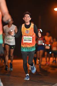 BIB: 27753, 
                            <button type="button" onclick="openModal(7579059)" class="btn btn-primary btn-sm float-right btn-popup" data-toggle="modal" data-target=".modal-high-quality">
                        <i class="fas fa-shopping-cart"></i> Add to Cart
                    </button>
                                            <button type="button" onclick="isThisMe(7579059, true)" class="btn btn-success btn-sm float-right btn-popup btn-isme hidden" data-toggle="tooltip" data-placement="bottom" title="นี่คือรูปของคุณใช่ไหม คลิกที่นี่เพื่อเอาเข้าอัลบั้ม">
                        <i class="fas fa-plus"></i> Add to album
                    </button>
                    <button type="button" onclick="isThisMe(7579059, false)" class="btn btn-warning btn-sm float-right btn-popup btn-isnotme hidden">
                        <i class="fas fa-ban"></i> Remove from album
                    </button>