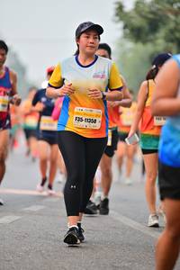 BIB: 145, 11358
                            <button type="button" onclick="openModal(7916658)" class="btn btn-primary btn-sm float-right btn-popup" data-toggle="modal" data-target=".modal-high-quality">
                        <i class="fas fa-shopping-cart"></i> Add to Cart
                    </button>
                                            <button type="button" onclick="isThisMe(7916658, true)" class="btn btn-success btn-sm float-right btn-popup btn-isme hidden" data-toggle="tooltip" data-placement="bottom" title="นี่คือรูปของคุณใช่ไหม คลิกที่นี่เพื่อเอาเข้าอัลบั้ม">
                        <i class="fas fa-plus"></i> Add to album
                    </button>
                    <button type="button" onclick="isThisMe(7916658, false)" class="btn btn-warning btn-sm float-right btn-popup btn-isnotme hidden">
                        <i class="fas fa-ban"></i> Remove from album
                    </button>