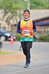 BIB: 42937
                            <button type="button" onclick="openModal(7425586)" class="btn btn-primary btn-sm float-right btn-popup" data-toggle="modal" data-target=".modal-high-quality">
                        <i class="fas fa-shopping-cart"></i> Add to Cart
                    </button>
                                            <button type="button" onclick="isThisMe(7425586, true)" class="btn btn-success btn-sm float-right btn-popup btn-isme hidden" data-toggle="tooltip" data-placement="bottom" title="นี่คือรูปของคุณใช่ไหม คลิกที่นี่เพื่อเอาเข้าอัลบั้ม">
                        <i class="fas fa-plus"></i> Add to album
                    </button>
                    <button type="button" onclick="isThisMe(7425586, false)" class="btn btn-warning btn-sm float-right btn-popup btn-isnotme hidden">
                        <i class="fas fa-ban"></i> Remove from album
                    </button>