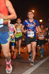 BIB: 46720, 47526
                            <button type="button" onclick="openModal(7454098)" class="btn btn-primary btn-sm float-right btn-popup" data-toggle="modal" data-target=".modal-high-quality">
                        <i class="fas fa-shopping-cart"></i> Add to Cart
                    </button>
                                            <button type="button" onclick="isThisMe(7454098, true)" class="btn btn-success btn-sm float-right btn-popup btn-isme hidden" data-toggle="tooltip" data-placement="bottom" title="นี่คือรูปของคุณใช่ไหม คลิกที่นี่เพื่อเอาเข้าอัลบั้ม">
                        <i class="fas fa-plus"></i> Add to album
                    </button>
                    <button type="button" onclick="isThisMe(7454098, false)" class="btn btn-warning btn-sm float-right btn-popup btn-isnotme hidden">
                        <i class="fas fa-ban"></i> Remove from album
                    </button>