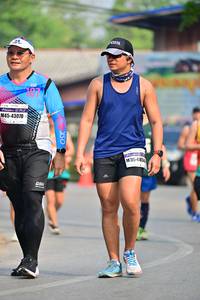 BIB: 107, 43070, 485
                            <button type="button" onclick="openModal(7389581)" class="btn btn-primary btn-sm float-right btn-popup" data-toggle="modal" data-target=".modal-high-quality">
                        <i class="fas fa-shopping-cart"></i> Add to Cart
                    </button>
                                            <button type="button" onclick="isThisMe(7389581, true)" class="btn btn-success btn-sm float-right btn-popup btn-isme hidden" data-toggle="tooltip" data-placement="bottom" title="นี่คือรูปของคุณใช่ไหม คลิกที่นี่เพื่อเอาเข้าอัลบั้ม">
                        <i class="fas fa-plus"></i> Add to album
                    </button>
                    <button type="button" onclick="isThisMe(7389581, false)" class="btn btn-warning btn-sm float-right btn-popup btn-isnotme hidden">
                        <i class="fas fa-ban"></i> Remove from album
                    </button>
