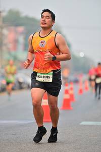 BIB: 21785
                            <button type="button" onclick="openModal(8024408)" class="btn btn-primary btn-sm float-right btn-popup" data-toggle="modal" data-target=".modal-high-quality">
                        <i class="fas fa-shopping-cart"></i> Add to Cart
                    </button>
                                            <button type="button" onclick="isThisMe(8024408, true)" class="btn btn-success btn-sm float-right btn-popup btn-isme hidden" data-toggle="tooltip" data-placement="bottom" title="นี่คือรูปของคุณใช่ไหม คลิกที่นี่เพื่อเอาเข้าอัลบั้ม">
                        <i class="fas fa-plus"></i> Add to album
                    </button>
                    <button type="button" onclick="isThisMe(8024408, false)" class="btn btn-warning btn-sm float-right btn-popup btn-isnotme hidden">
                        <i class="fas fa-ban"></i> Remove from album
                    </button>
