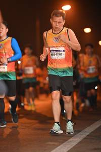 BIB: 41163, 143
                            <button type="button" onclick="openModal(7498916)" class="btn btn-primary btn-sm float-right btn-popup" data-toggle="modal" data-target=".modal-high-quality">
                        <i class="fas fa-shopping-cart"></i> Add to Cart
                    </button>
                                            <button type="button" onclick="isThisMe(7498916, true)" class="btn btn-success btn-sm float-right btn-popup btn-isme hidden" data-toggle="tooltip" data-placement="bottom" title="นี่คือรูปของคุณใช่ไหม คลิกที่นี่เพื่อเอาเข้าอัลบั้ม">
                        <i class="fas fa-plus"></i> Add to album
                    </button>
                    <button type="button" onclick="isThisMe(7498916, false)" class="btn btn-warning btn-sm float-right btn-popup btn-isnotme hidden">
                        <i class="fas fa-ban"></i> Remove from album
                    </button>