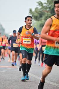 BIB: 17492
                            <button type="button" onclick="openModal(7816375)" class="btn btn-primary btn-sm float-right btn-popup" data-toggle="modal" data-target=".modal-high-quality">
                        <i class="fas fa-shopping-cart"></i> Add to Cart
                    </button>
                                            <button type="button" onclick="isThisMe(7816375, true)" class="btn btn-success btn-sm float-right btn-popup btn-isme hidden" data-toggle="tooltip" data-placement="bottom" title="นี่คือรูปของคุณใช่ไหม คลิกที่นี่เพื่อเอาเข้าอัลบั้ม">
                        <i class="fas fa-plus"></i> Add to album
                    </button>
                    <button type="button" onclick="isThisMe(7816375, false)" class="btn btn-warning btn-sm float-right btn-popup btn-isnotme hidden">
                        <i class="fas fa-ban"></i> Remove from album
                    </button>