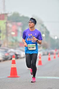 BIB: 21067
                            <button type="button" onclick="openModal(7812387)" class="btn btn-primary btn-sm float-right btn-popup" data-toggle="modal" data-target=".modal-high-quality">
                        <i class="fas fa-shopping-cart"></i> Add to Cart
                    </button>
                                            <button type="button" onclick="isThisMe(7812387, true)" class="btn btn-success btn-sm float-right btn-popup btn-isme hidden" data-toggle="tooltip" data-placement="bottom" title="นี่คือรูปของคุณใช่ไหม คลิกที่นี่เพื่อเอาเข้าอัลบั้ม">
                        <i class="fas fa-plus"></i> Add to album
                    </button>
                    <button type="button" onclick="isThisMe(7812387, false)" class="btn btn-warning btn-sm float-right btn-popup btn-isnotme hidden">
                        <i class="fas fa-ban"></i> Remove from album
                    </button>