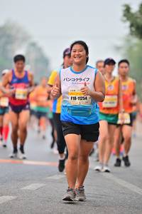 BIB: 11254
                            <button type="button" onclick="openModal(7916517)" class="btn btn-primary btn-sm float-right btn-popup" data-toggle="modal" data-target=".modal-high-quality">
                        <i class="fas fa-shopping-cart"></i> Add to Cart
                    </button>
                                            <button type="button" onclick="isThisMe(7916517, true)" class="btn btn-success btn-sm float-right btn-popup btn-isme hidden" data-toggle="tooltip" data-placement="bottom" title="นี่คือรูปของคุณใช่ไหม คลิกที่นี่เพื่อเอาเข้าอัลบั้ม">
                        <i class="fas fa-plus"></i> Add to album
                    </button>
                    <button type="button" onclick="isThisMe(7916517, false)" class="btn btn-warning btn-sm float-right btn-popup btn-isnotme hidden">
                        <i class="fas fa-ban"></i> Remove from album
                    </button>