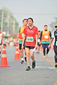 BIB: 27810
                            <button type="button" onclick="openModal(8254939)" class="btn btn-primary btn-sm float-right btn-popup" data-toggle="modal" data-target=".modal-high-quality">
                        <i class="fas fa-shopping-cart"></i> Add to Cart
                    </button>
                                            <button type="button" onclick="isThisMe(8254939, true)" class="btn btn-success btn-sm float-right btn-popup btn-isme hidden" data-toggle="tooltip" data-placement="bottom" title="นี่คือรูปของคุณใช่ไหม คลิกที่นี่เพื่อเอาเข้าอัลบั้ม">
                        <i class="fas fa-plus"></i> Add to album
                    </button>
                    <button type="button" onclick="isThisMe(8254939, false)" class="btn btn-warning btn-sm float-right btn-popup btn-isnotme hidden">
                        <i class="fas fa-ban"></i> Remove from album
                    </button>