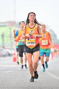 BIB: 17276
                            <button type="button" onclick="openModal(7798493)" class="btn btn-primary btn-sm float-right btn-popup" data-toggle="modal" data-target=".modal-high-quality">
                        <i class="fas fa-shopping-cart"></i> Add to Cart
                    </button>
                                            <button type="button" onclick="isThisMe(7798493, true)" class="btn btn-success btn-sm float-right btn-popup btn-isme hidden" data-toggle="tooltip" data-placement="bottom" title="นี่คือรูปของคุณใช่ไหม คลิกที่นี่เพื่อเอาเข้าอัลบั้ม">
                        <i class="fas fa-plus"></i> Add to album
                    </button>
                    <button type="button" onclick="isThisMe(7798493, false)" class="btn btn-warning btn-sm float-right btn-popup btn-isnotme hidden">
                        <i class="fas fa-ban"></i> Remove from album
                    </button>