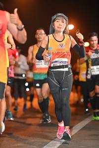 BIB: 
                            <button type="button" onclick="openModal(7479497)" class="btn btn-primary btn-sm float-right btn-popup" data-toggle="modal" data-target=".modal-high-quality">
                        <i class="fas fa-shopping-cart"></i> Add to Cart
                    </button>
                                            <button type="button" onclick="isThisMe(7479497, true)" class="btn btn-success btn-sm float-right btn-popup btn-isme hidden" data-toggle="tooltip" data-placement="bottom" title="นี่คือรูปของคุณใช่ไหม คลิกที่นี่เพื่อเอาเข้าอัลบั้ม">
                        <i class="fas fa-plus"></i> Add to album
                    </button>
                    <button type="button" onclick="isThisMe(7479497, false)" class="btn btn-warning btn-sm float-right btn-popup btn-isnotme hidden">
                        <i class="fas fa-ban"></i> Remove from album
                    </button>