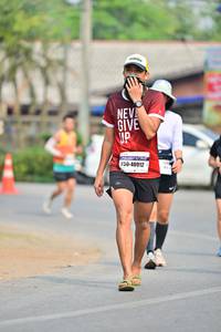 BIB: 40912
                            <button type="button" onclick="openModal(7429234)" class="btn btn-primary btn-sm float-right btn-popup" data-toggle="modal" data-target=".modal-high-quality">
                        <i class="fas fa-shopping-cart"></i> Add to Cart
                    </button>
                                            <button type="button" onclick="isThisMe(7429234, true)" class="btn btn-success btn-sm float-right btn-popup btn-isme hidden" data-toggle="tooltip" data-placement="bottom" title="นี่คือรูปของคุณใช่ไหม คลิกที่นี่เพื่อเอาเข้าอัลบั้ม">
                        <i class="fas fa-plus"></i> Add to album
                    </button>
                    <button type="button" onclick="isThisMe(7429234, false)" class="btn btn-warning btn-sm float-right btn-popup btn-isnotme hidden">
                        <i class="fas fa-ban"></i> Remove from album
                    </button>