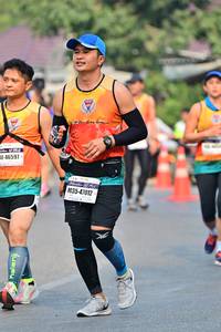 BIB: 46597, 47012
                            <button type="button" onclick="openModal(8294823)" class="btn btn-primary btn-sm float-right btn-popup" data-toggle="modal" data-target=".modal-high-quality">
                        <i class="fas fa-shopping-cart"></i> Add to Cart
                    </button>
                                            <button type="button" onclick="isThisMe(8294823, true)" class="btn btn-success btn-sm float-right btn-popup btn-isme hidden" data-toggle="tooltip" data-placement="bottom" title="นี่คือรูปของคุณใช่ไหม คลิกที่นี่เพื่อเอาเข้าอัลบั้ม">
                        <i class="fas fa-plus"></i> Add to album
                    </button>
                    <button type="button" onclick="isThisMe(8294823, false)" class="btn btn-warning btn-sm float-right btn-popup btn-isnotme hidden">
                        <i class="fas fa-ban"></i> Remove from album
                    </button>