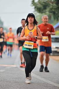 BIB: 15026
                            <button type="button" onclick="openModal(7825494)" class="btn btn-primary btn-sm float-right btn-popup" data-toggle="modal" data-target=".modal-high-quality">
                        <i class="fas fa-shopping-cart"></i> Add to Cart
                    </button>
                                            <button type="button" onclick="isThisMe(7825494, true)" class="btn btn-success btn-sm float-right btn-popup btn-isme hidden" data-toggle="tooltip" data-placement="bottom" title="นี่คือรูปของคุณใช่ไหม คลิกที่นี่เพื่อเอาเข้าอัลบั้ม">
                        <i class="fas fa-plus"></i> Add to album
                    </button>
                    <button type="button" onclick="isThisMe(7825494, false)" class="btn btn-warning btn-sm float-right btn-popup btn-isnotme hidden">
                        <i class="fas fa-ban"></i> Remove from album
                    </button>