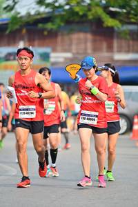 BIB: 498, 48284, 48009
                            <button type="button" onclick="openModal(7427933)" class="btn btn-primary btn-sm float-right btn-popup" data-toggle="modal" data-target=".modal-high-quality">
                        <i class="fas fa-shopping-cart"></i> Add to Cart
                    </button>
                                            <button type="button" onclick="isThisMe(7427933, true)" class="btn btn-success btn-sm float-right btn-popup btn-isme hidden" data-toggle="tooltip" data-placement="bottom" title="นี่คือรูปของคุณใช่ไหม คลิกที่นี่เพื่อเอาเข้าอัลบั้ม">
                        <i class="fas fa-plus"></i> Add to album
                    </button>
                    <button type="button" onclick="isThisMe(7427933, false)" class="btn btn-warning btn-sm float-right btn-popup btn-isnotme hidden">
                        <i class="fas fa-ban"></i> Remove from album
                    </button>