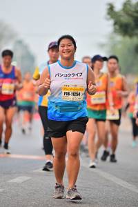 BIB: 11254
                            <button type="button" onclick="openModal(7916581)" class="btn btn-primary btn-sm float-right btn-popup" data-toggle="modal" data-target=".modal-high-quality">
                        <i class="fas fa-shopping-cart"></i> Add to Cart
                    </button>
                                            <button type="button" onclick="isThisMe(7916581, true)" class="btn btn-success btn-sm float-right btn-popup btn-isme hidden" data-toggle="tooltip" data-placement="bottom" title="นี่คือรูปของคุณใช่ไหม คลิกที่นี่เพื่อเอาเข้าอัลบั้ม">
                        <i class="fas fa-plus"></i> Add to album
                    </button>
                    <button type="button" onclick="isThisMe(7916581, false)" class="btn btn-warning btn-sm float-right btn-popup btn-isnotme hidden">
                        <i class="fas fa-ban"></i> Remove from album
                    </button>