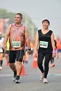 BIB: 28033, 22238
                            <button type="button" onclick="openModal(8286926)" class="btn btn-primary btn-sm float-right btn-popup" data-toggle="modal" data-target=".modal-high-quality">
                        <i class="fas fa-shopping-cart"></i> Add to Cart
                    </button>
                                            <button type="button" onclick="isThisMe(8286926, true)" class="btn btn-success btn-sm float-right btn-popup btn-isme hidden" data-toggle="tooltip" data-placement="bottom" title="นี่คือรูปของคุณใช่ไหม คลิกที่นี่เพื่อเอาเข้าอัลบั้ม">
                        <i class="fas fa-plus"></i> Add to album
                    </button>
                    <button type="button" onclick="isThisMe(8286926, false)" class="btn btn-warning btn-sm float-right btn-popup btn-isnotme hidden">
                        <i class="fas fa-ban"></i> Remove from album
                    </button>