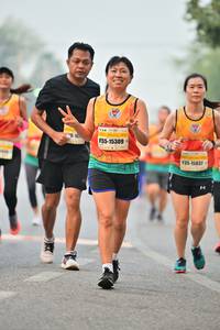 BIB: 15309, 15037
                            <button type="button" onclick="openModal(7938541)" class="btn btn-primary btn-sm float-right btn-popup" data-toggle="modal" data-target=".modal-high-quality">
                        <i class="fas fa-shopping-cart"></i> Add to Cart
                    </button>
                                            <button type="button" onclick="isThisMe(7938541, true)" class="btn btn-success btn-sm float-right btn-popup btn-isme hidden" data-toggle="tooltip" data-placement="bottom" title="นี่คือรูปของคุณใช่ไหม คลิกที่นี่เพื่อเอาเข้าอัลบั้ม">
                        <i class="fas fa-plus"></i> Add to album
                    </button>
                    <button type="button" onclick="isThisMe(7938541, false)" class="btn btn-warning btn-sm float-right btn-popup btn-isnotme hidden">
                        <i class="fas fa-ban"></i> Remove from album
                    </button>