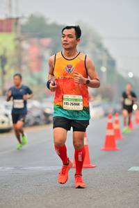 BIB: 26944
                            <button type="button" onclick="openModal(7986041)" class="btn btn-primary btn-sm float-right btn-popup" data-toggle="modal" data-target=".modal-high-quality">
                        <i class="fas fa-shopping-cart"></i> Add to Cart
                    </button>
                                            <button type="button" onclick="isThisMe(7986041, true)" class="btn btn-success btn-sm float-right btn-popup btn-isme hidden" data-toggle="tooltip" data-placement="bottom" title="นี่คือรูปของคุณใช่ไหม คลิกที่นี่เพื่อเอาเข้าอัลบั้ม">
                        <i class="fas fa-plus"></i> Add to album
                    </button>
                    <button type="button" onclick="isThisMe(7986041, false)" class="btn btn-warning btn-sm float-right btn-popup btn-isnotme hidden">
                        <i class="fas fa-ban"></i> Remove from album
                    </button>