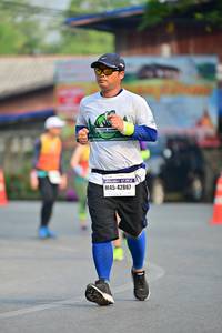 BIB: 42867
                            <button type="button" onclick="openModal(8328556)" class="btn btn-primary btn-sm float-right btn-popup" data-toggle="modal" data-target=".modal-high-quality">
                        <i class="fas fa-shopping-cart"></i> Add to Cart
                    </button>
                                            <button type="button" onclick="isThisMe(8328556, true)" class="btn btn-success btn-sm float-right btn-popup btn-isme hidden" data-toggle="tooltip" data-placement="bottom" title="นี่คือรูปของคุณใช่ไหม คลิกที่นี่เพื่อเอาเข้าอัลบั้ม">
                        <i class="fas fa-plus"></i> Add to album
                    </button>
                    <button type="button" onclick="isThisMe(8328556, false)" class="btn btn-warning btn-sm float-right btn-popup btn-isnotme hidden">
                        <i class="fas fa-ban"></i> Remove from album
                    </button>