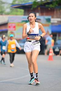 BIB: 4505
                            <button type="button" onclick="openModal(7426052)" class="btn btn-primary btn-sm float-right btn-popup" data-toggle="modal" data-target=".modal-high-quality">
                        <i class="fas fa-shopping-cart"></i> Add to Cart
                    </button>
                                            <button type="button" onclick="isThisMe(7426052, true)" class="btn btn-success btn-sm float-right btn-popup btn-isme hidden" data-toggle="tooltip" data-placement="bottom" title="นี่คือรูปของคุณใช่ไหม คลิกที่นี่เพื่อเอาเข้าอัลบั้ม">
                        <i class="fas fa-plus"></i> Add to album
                    </button>
                    <button type="button" onclick="isThisMe(7426052, false)" class="btn btn-warning btn-sm float-right btn-popup btn-isnotme hidden">
                        <i class="fas fa-ban"></i> Remove from album
                    </button>