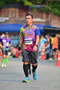 BIB: 42642
                            <button type="button" onclick="openModal(7390119)" class="btn btn-primary btn-sm float-right btn-popup" data-toggle="modal" data-target=".modal-high-quality">
                        <i class="fas fa-shopping-cart"></i> Add to Cart
                    </button>
                                            <button type="button" onclick="isThisMe(7390119, true)" class="btn btn-success btn-sm float-right btn-popup btn-isme hidden" data-toggle="tooltip" data-placement="bottom" title="นี่คือรูปของคุณใช่ไหม คลิกที่นี่เพื่อเอาเข้าอัลบั้ม">
                        <i class="fas fa-plus"></i> Add to album
                    </button>
                    <button type="button" onclick="isThisMe(7390119, false)" class="btn btn-warning btn-sm float-right btn-popup btn-isnotme hidden">
                        <i class="fas fa-ban"></i> Remove from album
                    </button>