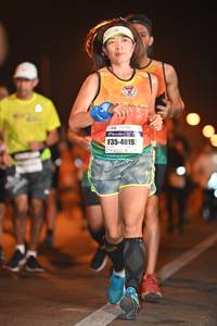 BIB: 4019
                            <button type="button" onclick="openModal(7487851)" class="btn btn-primary btn-sm float-right btn-popup" data-toggle="modal" data-target=".modal-high-quality">
                        <i class="fas fa-shopping-cart"></i> Add to Cart
                    </button>
                                            <button type="button" onclick="isThisMe(7487851, true)" class="btn btn-success btn-sm float-right btn-popup btn-isme hidden" data-toggle="tooltip" data-placement="bottom" title="นี่คือรูปของคุณใช่ไหม คลิกที่นี่เพื่อเอาเข้าอัลบั้ม">
                        <i class="fas fa-plus"></i> Add to album
                    </button>
                    <button type="button" onclick="isThisMe(7487851, false)" class="btn btn-warning btn-sm float-right btn-popup btn-isnotme hidden">
                        <i class="fas fa-ban"></i> Remove from album
                    </button>