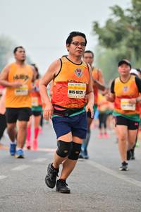 BIB: 16121
                            <button type="button" onclick="openModal(7921316)" class="btn btn-primary btn-sm float-right btn-popup" data-toggle="modal" data-target=".modal-high-quality">
                        <i class="fas fa-shopping-cart"></i> Add to Cart
                    </button>
                                            <button type="button" onclick="isThisMe(7921316, true)" class="btn btn-success btn-sm float-right btn-popup btn-isme hidden" data-toggle="tooltip" data-placement="bottom" title="นี่คือรูปของคุณใช่ไหม คลิกที่นี่เพื่อเอาเข้าอัลบั้ม">
                        <i class="fas fa-plus"></i> Add to album
                    </button>
                    <button type="button" onclick="isThisMe(7921316, false)" class="btn btn-warning btn-sm float-right btn-popup btn-isnotme hidden">
                        <i class="fas fa-ban"></i> Remove from album
                    </button>