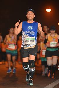 BIB: 27928
                            <button type="button" onclick="openModal(7616570)" class="btn btn-primary btn-sm float-right btn-popup" data-toggle="modal" data-target=".modal-high-quality">
                        <i class="fas fa-shopping-cart"></i> Add to Cart
                    </button>
                                            <button type="button" onclick="isThisMe(7616570, true)" class="btn btn-success btn-sm float-right btn-popup btn-isme hidden" data-toggle="tooltip" data-placement="bottom" title="นี่คือรูปของคุณใช่ไหม คลิกที่นี่เพื่อเอาเข้าอัลบั้ม">
                        <i class="fas fa-plus"></i> Add to album
                    </button>
                    <button type="button" onclick="isThisMe(7616570, false)" class="btn btn-warning btn-sm float-right btn-popup btn-isnotme hidden">
                        <i class="fas fa-ban"></i> Remove from album
                    </button>