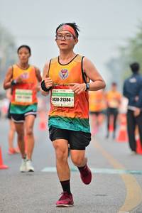 BIB: 2112, 21384
                            <button type="button" onclick="openModal(7999559)" class="btn btn-primary btn-sm float-right btn-popup" data-toggle="modal" data-target=".modal-high-quality">
                        <i class="fas fa-shopping-cart"></i> Add to Cart
                    </button>
                                            <button type="button" onclick="isThisMe(7999559, true)" class="btn btn-success btn-sm float-right btn-popup btn-isme hidden" data-toggle="tooltip" data-placement="bottom" title="นี่คือรูปของคุณใช่ไหม คลิกที่นี่เพื่อเอาเข้าอัลบั้ม">
                        <i class="fas fa-plus"></i> Add to album
                    </button>
                    <button type="button" onclick="isThisMe(7999559, false)" class="btn btn-warning btn-sm float-right btn-popup btn-isnotme hidden">
                        <i class="fas fa-ban"></i> Remove from album
                    </button>
