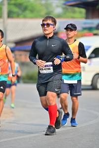 BIB: 42196
                            <button type="button" onclick="openModal(7416479)" class="btn btn-primary btn-sm float-right btn-popup" data-toggle="modal" data-target=".modal-high-quality">
                        <i class="fas fa-shopping-cart"></i> Add to Cart
                    </button>
                                            <button type="button" onclick="isThisMe(7416479, true)" class="btn btn-success btn-sm float-right btn-popup btn-isme hidden" data-toggle="tooltip" data-placement="bottom" title="นี่คือรูปของคุณใช่ไหม คลิกที่นี่เพื่อเอาเข้าอัลบั้ม">
                        <i class="fas fa-plus"></i> Add to album
                    </button>
                    <button type="button" onclick="isThisMe(7416479, false)" class="btn btn-warning btn-sm float-right btn-popup btn-isnotme hidden">
                        <i class="fas fa-ban"></i> Remove from album
                    </button>