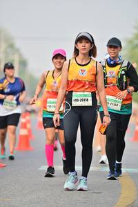 BIB: 22164, 20118
                            <button type="button" onclick="openModal(8240650)" class="btn btn-primary btn-sm float-right btn-popup" data-toggle="modal" data-target=".modal-high-quality">
                        <i class="fas fa-shopping-cart"></i> Add to Cart
                    </button>
                                            <button type="button" onclick="isThisMe(8240650, true)" class="btn btn-success btn-sm float-right btn-popup btn-isme hidden" data-toggle="tooltip" data-placement="bottom" title="นี่คือรูปของคุณใช่ไหม คลิกที่นี่เพื่อเอาเข้าอัลบั้ม">
                        <i class="fas fa-plus"></i> Add to album
                    </button>
                    <button type="button" onclick="isThisMe(8240650, false)" class="btn btn-warning btn-sm float-right btn-popup btn-isnotme hidden">
                        <i class="fas fa-ban"></i> Remove from album
                    </button>