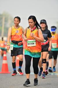 BIB: 2112, 27230
                            <button type="button" onclick="openModal(8235309)" class="btn btn-primary btn-sm float-right btn-popup" data-toggle="modal" data-target=".modal-high-quality">
                        <i class="fas fa-shopping-cart"></i> Add to Cart
                    </button>
                                            <button type="button" onclick="isThisMe(8235309, true)" class="btn btn-success btn-sm float-right btn-popup btn-isme hidden" data-toggle="tooltip" data-placement="bottom" title="นี่คือรูปของคุณใช่ไหม คลิกที่นี่เพื่อเอาเข้าอัลบั้ม">
                        <i class="fas fa-plus"></i> Add to album
                    </button>
                    <button type="button" onclick="isThisMe(8235309, false)" class="btn btn-warning btn-sm float-right btn-popup btn-isnotme hidden">
                        <i class="fas fa-ban"></i> Remove from album
                    </button>