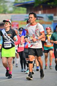 BIB: 41329, 40308
                            <button type="button" onclick="openModal(8407306)" class="btn btn-primary btn-sm float-right btn-popup" data-toggle="modal" data-target=".modal-high-quality">
                        <i class="fas fa-shopping-cart"></i> Add to Cart
                    </button>
                                            <button type="button" onclick="isThisMe(8407306, true)" class="btn btn-success btn-sm float-right btn-popup btn-isme hidden" data-toggle="tooltip" data-placement="bottom" title="นี่คือรูปของคุณใช่ไหม คลิกที่นี่เพื่อเอาเข้าอัลบั้ม">
                        <i class="fas fa-plus"></i> Add to album
                    </button>
                    <button type="button" onclick="isThisMe(8407306, false)" class="btn btn-warning btn-sm float-right btn-popup btn-isnotme hidden">
                        <i class="fas fa-ban"></i> Remove from album
                    </button>