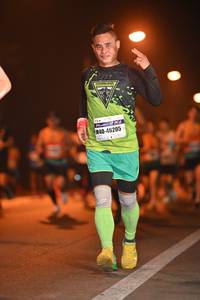 BIB: 46205
                            <button type="button" onclick="openModal(7479843)" class="btn btn-primary btn-sm float-right btn-popup" data-toggle="modal" data-target=".modal-high-quality">
                        <i class="fas fa-shopping-cart"></i> Add to Cart
                    </button>
                                            <button type="button" onclick="isThisMe(7479843, true)" class="btn btn-success btn-sm float-right btn-popup btn-isme hidden" data-toggle="tooltip" data-placement="bottom" title="นี่คือรูปของคุณใช่ไหม คลิกที่นี่เพื่อเอาเข้าอัลบั้ม">
                        <i class="fas fa-plus"></i> Add to album
                    </button>
                    <button type="button" onclick="isThisMe(7479843, false)" class="btn btn-warning btn-sm float-right btn-popup btn-isnotme hidden">
                        <i class="fas fa-ban"></i> Remove from album
                    </button>