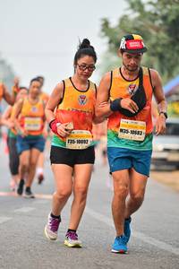 BIB: 10683, 10092
                            <button type="button" onclick="openModal(7935836)" class="btn btn-primary btn-sm float-right btn-popup" data-toggle="modal" data-target=".modal-high-quality">
                        <i class="fas fa-shopping-cart"></i> Add to Cart
                    </button>
                                            <button type="button" onclick="isThisMe(7935836, true)" class="btn btn-success btn-sm float-right btn-popup btn-isme hidden" data-toggle="tooltip" data-placement="bottom" title="นี่คือรูปของคุณใช่ไหม คลิกที่นี่เพื่อเอาเข้าอัลบั้ม">
                        <i class="fas fa-plus"></i> Add to album
                    </button>
                    <button type="button" onclick="isThisMe(7935836, false)" class="btn btn-warning btn-sm float-right btn-popup btn-isnotme hidden">
                        <i class="fas fa-ban"></i> Remove from album
                    </button>