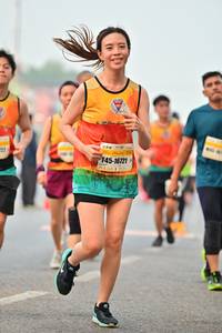 BIB: 200, 16721
                            <button type="button" onclick="openModal(7937631)" class="btn btn-primary btn-sm float-right btn-popup" data-toggle="modal" data-target=".modal-high-quality">
                        <i class="fas fa-shopping-cart"></i> Add to Cart
                    </button>
                                            <button type="button" onclick="isThisMe(7937631, true)" class="btn btn-success btn-sm float-right btn-popup btn-isme hidden" data-toggle="tooltip" data-placement="bottom" title="นี่คือรูปของคุณใช่ไหม คลิกที่นี่เพื่อเอาเข้าอัลบั้ม">
                        <i class="fas fa-plus"></i> Add to album
                    </button>
                    <button type="button" onclick="isThisMe(7937631, false)" class="btn btn-warning btn-sm float-right btn-popup btn-isnotme hidden">
                        <i class="fas fa-ban"></i> Remove from album
                    </button>