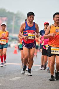 BIB: 144, 17683, 145, 16255
                            <button type="button" onclick="openModal(7917502)" class="btn btn-primary btn-sm float-right btn-popup" data-toggle="modal" data-target=".modal-high-quality">
                        <i class="fas fa-shopping-cart"></i> Add to Cart
                    </button>
                                            <button type="button" onclick="isThisMe(7917502, true)" class="btn btn-success btn-sm float-right btn-popup btn-isme hidden" data-toggle="tooltip" data-placement="bottom" title="นี่คือรูปของคุณใช่ไหม คลิกที่นี่เพื่อเอาเข้าอัลบั้ม">
                        <i class="fas fa-plus"></i> Add to album
                    </button>
                    <button type="button" onclick="isThisMe(7917502, false)" class="btn btn-warning btn-sm float-right btn-popup btn-isnotme hidden">
                        <i class="fas fa-ban"></i> Remove from album
                    </button>