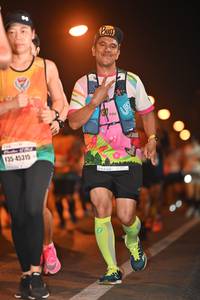 BIB: 45315
                            <button type="button" onclick="openModal(7489602)" class="btn btn-primary btn-sm float-right btn-popup" data-toggle="modal" data-target=".modal-high-quality">
                        <i class="fas fa-shopping-cart"></i> Add to Cart
                    </button>
                                            <button type="button" onclick="isThisMe(7489602, true)" class="btn btn-success btn-sm float-right btn-popup btn-isme hidden" data-toggle="tooltip" data-placement="bottom" title="นี่คือรูปของคุณใช่ไหม คลิกที่นี่เพื่อเอาเข้าอัลบั้ม">
                        <i class="fas fa-plus"></i> Add to album
                    </button>
                    <button type="button" onclick="isThisMe(7489602, false)" class="btn btn-warning btn-sm float-right btn-popup btn-isnotme hidden">
                        <i class="fas fa-ban"></i> Remove from album
                    </button>