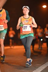 BIB: 7344
                            <button type="button" onclick="openModal(7489260)" class="btn btn-primary btn-sm float-right btn-popup" data-toggle="modal" data-target=".modal-high-quality">
                        <i class="fas fa-shopping-cart"></i> Add to Cart
                    </button>
                                            <button type="button" onclick="isThisMe(7489260, true)" class="btn btn-success btn-sm float-right btn-popup btn-isme hidden" data-toggle="tooltip" data-placement="bottom" title="นี่คือรูปของคุณใช่ไหม คลิกที่นี่เพื่อเอาเข้าอัลบั้ม">
                        <i class="fas fa-plus"></i> Add to album
                    </button>
                    <button type="button" onclick="isThisMe(7489260, false)" class="btn btn-warning btn-sm float-right btn-popup btn-isnotme hidden">
                        <i class="fas fa-ban"></i> Remove from album
                    </button>