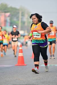 BIB: 20500
                            <button type="button" onclick="openModal(8287833)" class="btn btn-primary btn-sm float-right btn-popup" data-toggle="modal" data-target=".modal-high-quality">
                        <i class="fas fa-shopping-cart"></i> Add to Cart
                    </button>
                                            <button type="button" onclick="isThisMe(8287833, true)" class="btn btn-success btn-sm float-right btn-popup btn-isme hidden" data-toggle="tooltip" data-placement="bottom" title="นี่คือรูปของคุณใช่ไหม คลิกที่นี่เพื่อเอาเข้าอัลบั้ม">
                        <i class="fas fa-plus"></i> Add to album
                    </button>
                    <button type="button" onclick="isThisMe(8287833, false)" class="btn btn-warning btn-sm float-right btn-popup btn-isnotme hidden">
                        <i class="fas fa-ban"></i> Remove from album
                    </button>