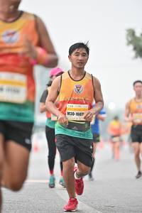 BIB: 1607
                            <button type="button" onclick="openModal(7790977)" class="btn btn-primary btn-sm float-right btn-popup" data-toggle="modal" data-target=".modal-high-quality">
                        <i class="fas fa-shopping-cart"></i> Add to Cart
                    </button>
                                            <button type="button" onclick="isThisMe(7790977, true)" class="btn btn-success btn-sm float-right btn-popup btn-isme hidden" data-toggle="tooltip" data-placement="bottom" title="นี่คือรูปของคุณใช่ไหม คลิกที่นี่เพื่อเอาเข้าอัลบั้ม">
                        <i class="fas fa-plus"></i> Add to album
                    </button>
                    <button type="button" onclick="isThisMe(7790977, false)" class="btn btn-warning btn-sm float-right btn-popup btn-isnotme hidden">
                        <i class="fas fa-ban"></i> Remove from album
                    </button>
