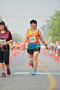 BIB: 22183, 20062
                            <button type="button" onclick="openModal(8281467)" class="btn btn-primary btn-sm float-right btn-popup" data-toggle="modal" data-target=".modal-high-quality">
                        <i class="fas fa-shopping-cart"></i> Add to Cart
                    </button>
                                            <button type="button" onclick="isThisMe(8281467, true)" class="btn btn-success btn-sm float-right btn-popup btn-isme hidden" data-toggle="tooltip" data-placement="bottom" title="นี่คือรูปของคุณใช่ไหม คลิกที่นี่เพื่อเอาเข้าอัลบั้ม">
                        <i class="fas fa-plus"></i> Add to album
                    </button>
                    <button type="button" onclick="isThisMe(8281467, false)" class="btn btn-warning btn-sm float-right btn-popup btn-isnotme hidden">
                        <i class="fas fa-ban"></i> Remove from album
                    </button>