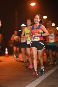 BIB: 48118
                            <button type="button" onclick="openModal(7773809)" class="btn btn-primary btn-sm float-right btn-popup" data-toggle="modal" data-target=".modal-high-quality">
                        <i class="fas fa-shopping-cart"></i> Add to Cart
                    </button>
                                            <button type="button" onclick="isThisMe(7773809, true)" class="btn btn-success btn-sm float-right btn-popup btn-isme hidden" data-toggle="tooltip" data-placement="bottom" title="นี่คือรูปของคุณใช่ไหม คลิกที่นี่เพื่อเอาเข้าอัลบั้ม">
                        <i class="fas fa-plus"></i> Add to album
                    </button>
                    <button type="button" onclick="isThisMe(7773809, false)" class="btn btn-warning btn-sm float-right btn-popup btn-isnotme hidden">
                        <i class="fas fa-ban"></i> Remove from album
                    </button>