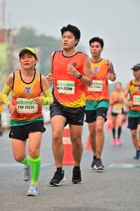 BIB: 22296, 25231
                            <button type="button" onclick="openModal(8021915)" class="btn btn-primary btn-sm float-right btn-popup" data-toggle="modal" data-target=".modal-high-quality">
                        <i class="fas fa-shopping-cart"></i> Add to Cart
                    </button>
                                            <button type="button" onclick="isThisMe(8021915, true)" class="btn btn-success btn-sm float-right btn-popup btn-isme hidden" data-toggle="tooltip" data-placement="bottom" title="นี่คือรูปของคุณใช่ไหม คลิกที่นี่เพื่อเอาเข้าอัลบั้ม">
                        <i class="fas fa-plus"></i> Add to album
                    </button>
                    <button type="button" onclick="isThisMe(8021915, false)" class="btn btn-warning btn-sm float-right btn-popup btn-isnotme hidden">
                        <i class="fas fa-ban"></i> Remove from album
                    </button>