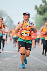 BIB: 15808
                            <button type="button" onclick="openModal(7943865)" class="btn btn-primary btn-sm float-right btn-popup" data-toggle="modal" data-target=".modal-high-quality">
                        <i class="fas fa-shopping-cart"></i> Add to Cart
                    </button>
                                            <button type="button" onclick="isThisMe(7943865, true)" class="btn btn-success btn-sm float-right btn-popup btn-isme hidden" data-toggle="tooltip" data-placement="bottom" title="นี่คือรูปของคุณใช่ไหม คลิกที่นี่เพื่อเอาเข้าอัลบั้ม">
                        <i class="fas fa-plus"></i> Add to album
                    </button>
                    <button type="button" onclick="isThisMe(7943865, false)" class="btn btn-warning btn-sm float-right btn-popup btn-isnotme hidden">
                        <i class="fas fa-ban"></i> Remove from album
                    </button>