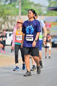 BIB: 42609, 135, 4000
                            <button type="button" onclick="openModal(7429051)" class="btn btn-primary btn-sm float-right btn-popup" data-toggle="modal" data-target=".modal-high-quality">
                        <i class="fas fa-shopping-cart"></i> Add to Cart
                    </button>
                                            <button type="button" onclick="isThisMe(7429051, true)" class="btn btn-success btn-sm float-right btn-popup btn-isme hidden" data-toggle="tooltip" data-placement="bottom" title="นี่คือรูปของคุณใช่ไหม คลิกที่นี่เพื่อเอาเข้าอัลบั้ม">
                        <i class="fas fa-plus"></i> Add to album
                    </button>
                    <button type="button" onclick="isThisMe(7429051, false)" class="btn btn-warning btn-sm float-right btn-popup btn-isnotme hidden">
                        <i class="fas fa-ban"></i> Remove from album
                    </button>