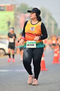 BIB: 2112, 22132
                            <button type="button" onclick="openModal(8244965)" class="btn btn-primary btn-sm float-right btn-popup" data-toggle="modal" data-target=".modal-high-quality">
                        <i class="fas fa-shopping-cart"></i> Add to Cart
                    </button>
                                            <button type="button" onclick="isThisMe(8244965, true)" class="btn btn-success btn-sm float-right btn-popup btn-isme hidden" data-toggle="tooltip" data-placement="bottom" title="นี่คือรูปของคุณใช่ไหม คลิกที่นี่เพื่อเอาเข้าอัลบั้ม">
                        <i class="fas fa-plus"></i> Add to album
                    </button>
                    <button type="button" onclick="isThisMe(8244965, false)" class="btn btn-warning btn-sm float-right btn-popup btn-isnotme hidden">
                        <i class="fas fa-ban"></i> Remove from album
                    </button>