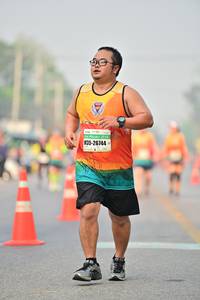 BIB: 26744
                            <button type="button" onclick="openModal(8243613)" class="btn btn-primary btn-sm float-right btn-popup" data-toggle="modal" data-target=".modal-high-quality">
                        <i class="fas fa-shopping-cart"></i> Add to Cart
                    </button>
                                            <button type="button" onclick="isThisMe(8243613, true)" class="btn btn-success btn-sm float-right btn-popup btn-isme hidden" data-toggle="tooltip" data-placement="bottom" title="นี่คือรูปของคุณใช่ไหม คลิกที่นี่เพื่อเอาเข้าอัลบั้ม">
                        <i class="fas fa-plus"></i> Add to album
                    </button>
                    <button type="button" onclick="isThisMe(8243613, false)" class="btn btn-warning btn-sm float-right btn-popup btn-isnotme hidden">
                        <i class="fas fa-ban"></i> Remove from album
                    </button>