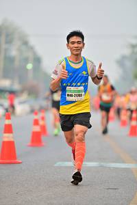 BIB: 21703
                            <button type="button" onclick="openModal(7986150)" class="btn btn-primary btn-sm float-right btn-popup" data-toggle="modal" data-target=".modal-high-quality">
                        <i class="fas fa-shopping-cart"></i> Add to Cart
                    </button>
                                            <button type="button" onclick="isThisMe(7986150, true)" class="btn btn-success btn-sm float-right btn-popup btn-isme hidden" data-toggle="tooltip" data-placement="bottom" title="นี่คือรูปของคุณใช่ไหม คลิกที่นี่เพื่อเอาเข้าอัลบั้ม">
                        <i class="fas fa-plus"></i> Add to album
                    </button>
                    <button type="button" onclick="isThisMe(7986150, false)" class="btn btn-warning btn-sm float-right btn-popup btn-isnotme hidden">
                        <i class="fas fa-ban"></i> Remove from album
                    </button>